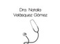 Dra. Natalia Velásquez Gómez