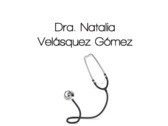 Dra. Natalia Velásquez Gómez
