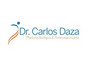 Dr. Carlos Daza Adara Spa