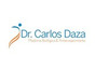 Dr. Carlos Daza Adara Spa