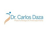 Dr. Carlos Daza Adara Spa