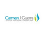Carmen J Guerra |Estética Profesional Personalizada