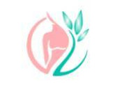 Dra. Diana Carolina Marín