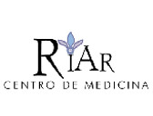 Centro Riar
