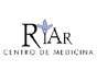 Centro Riar