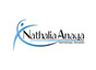Dra. Nathalia Anaya