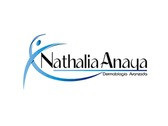 Dra. Nathalia Anaya