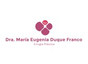 Dra. María Eugenia Duque Franco