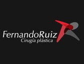 Dr. Fernando Ruiz Gaitán