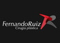Dr. Fernando Ruiz Gaitán