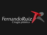 Dr. Fernando Ruiz Gaitán