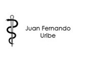 Dr. Juan Fernando Uribe