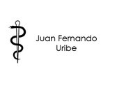 Dr. Juan Fernando Uribe