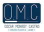 Dr. Oscar Hernando Monroy Castro