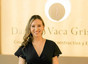 Dra. Daniela Stephania Vaca Grisales