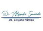 Dr. Alejandro Sarmiento