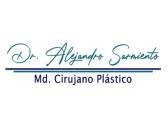 Dr. Alejandro Sarmiento