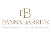 Dra. Danna Barrios