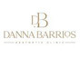 Dra. Danna Barrios