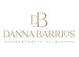 Dra. Danna Barrios