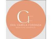 Dra. Camila Foronda
