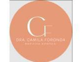 Dra. Camila Foronda