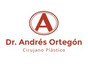 Dr. Andrés Ortegón