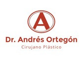 Dr. Andrés Ortegón