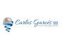 Carlos Garcés DDS