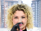 Dra. Konny Aldana