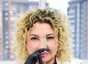 Dra. Konny Aldana