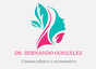 Dr. Hernando González