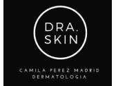 Dra. Camila Pérez Madrid