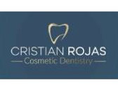 Dr. Cristian Rojas