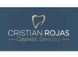 Dr. Cristian Rojas