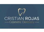 Dr. Cristian Rojas