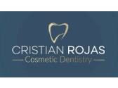 Dr. Cristian Rojas