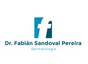 Dr. Fabián Sandoval Pereira