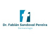 Dr. Fabián Sandoval Pereira