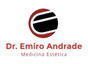 Dr. Emiro Andrade