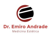 Dr. Emiro Andrade