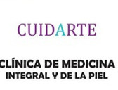 Cuidarte Clínica