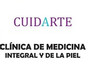 Cuidarte Clínica