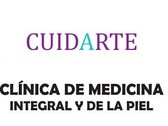 Cuidarte Clínica