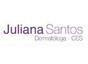 Dra. Juliana Santos Estrada
