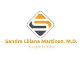 Sandra Liliana Martinez, M.D.