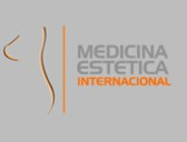 Medicina Estética Internacional