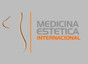 Medicina Estética Internacional