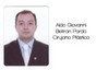 Dr. Aldo Giovanni Beltran Pardo