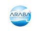 Araba Clinic